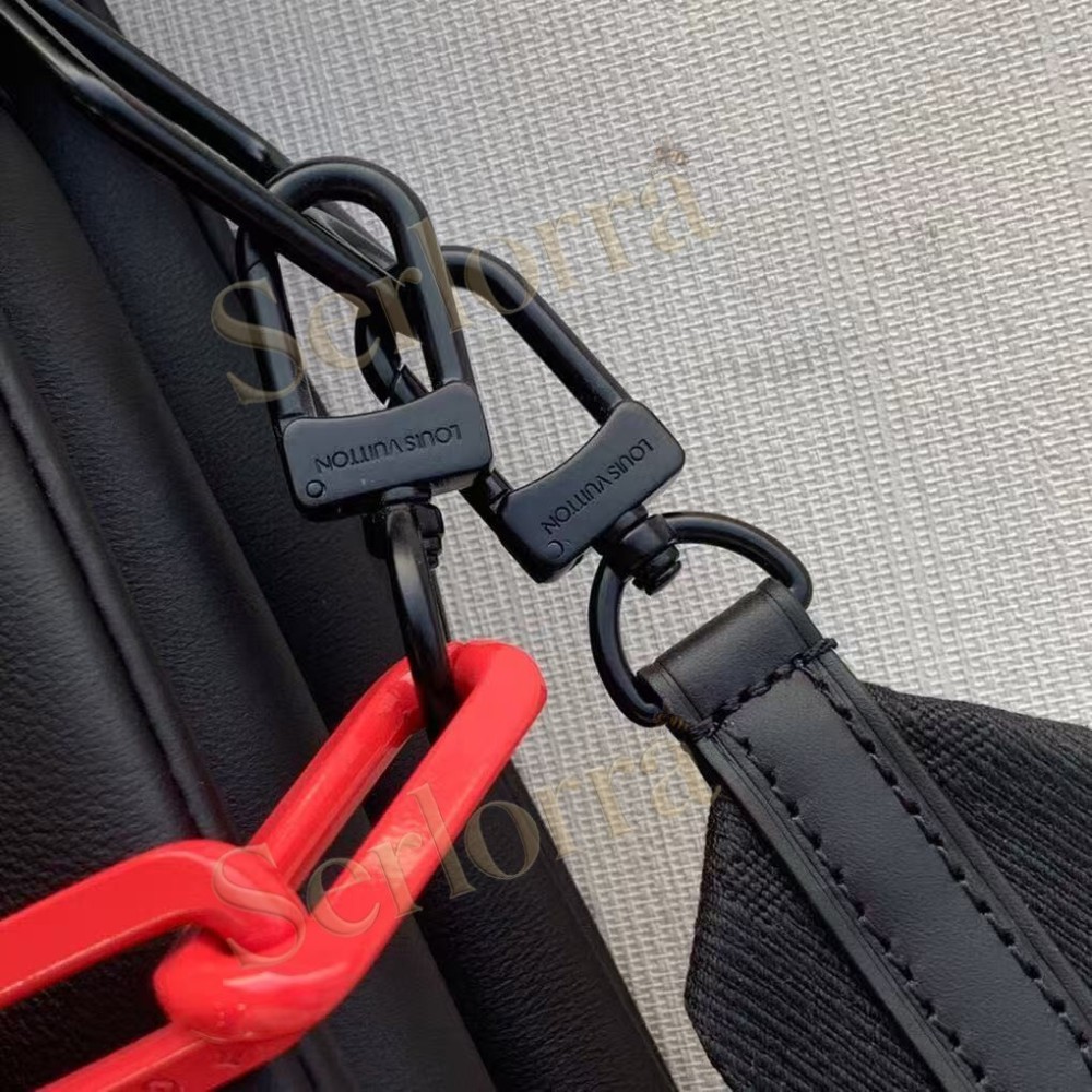LOUIS VUITTON COUSSIN PM