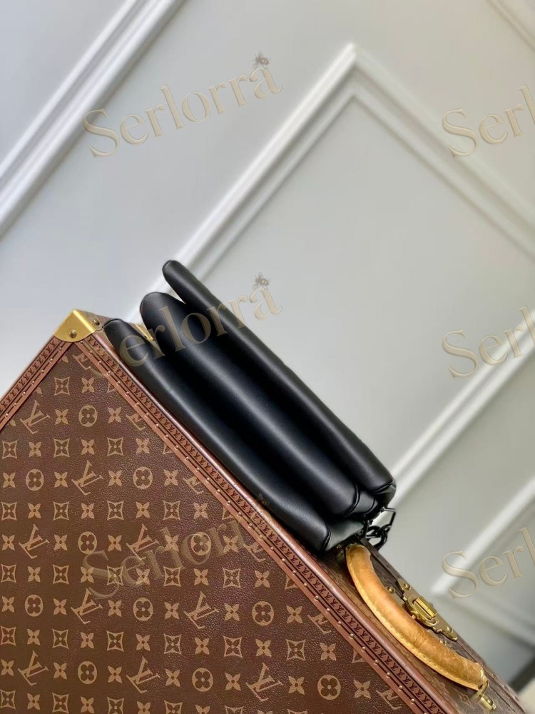 LOUIS VUITTON COUSSIN PM