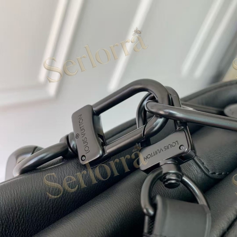 LOUIS VUITTON COUSSIN PM