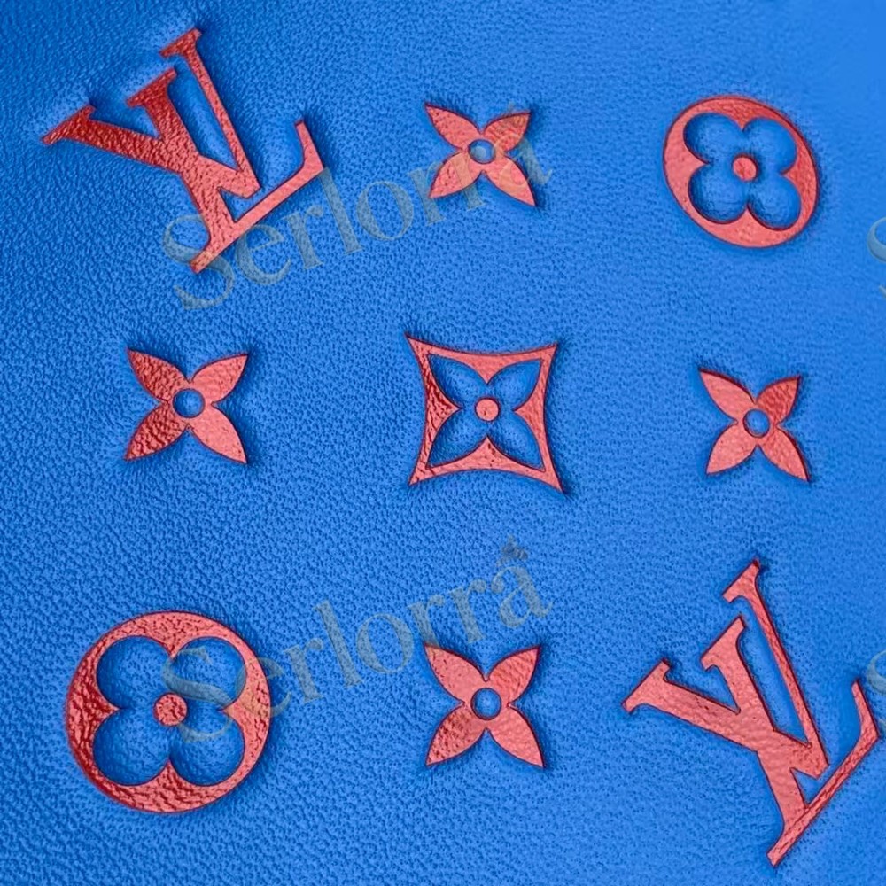 LOUIS VUITTON COUSSIN PM