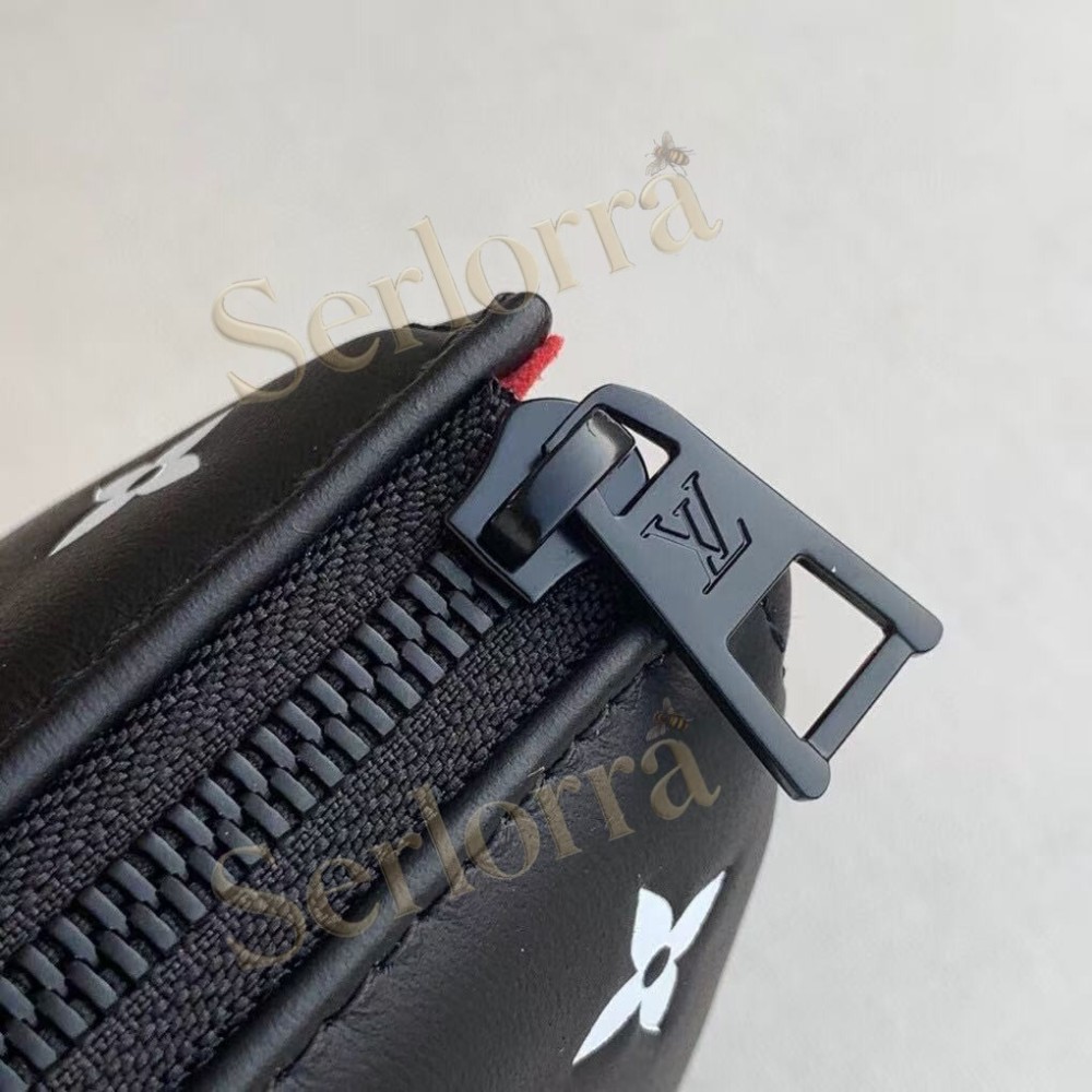 LOUIS VUITTON COUSSIN PM