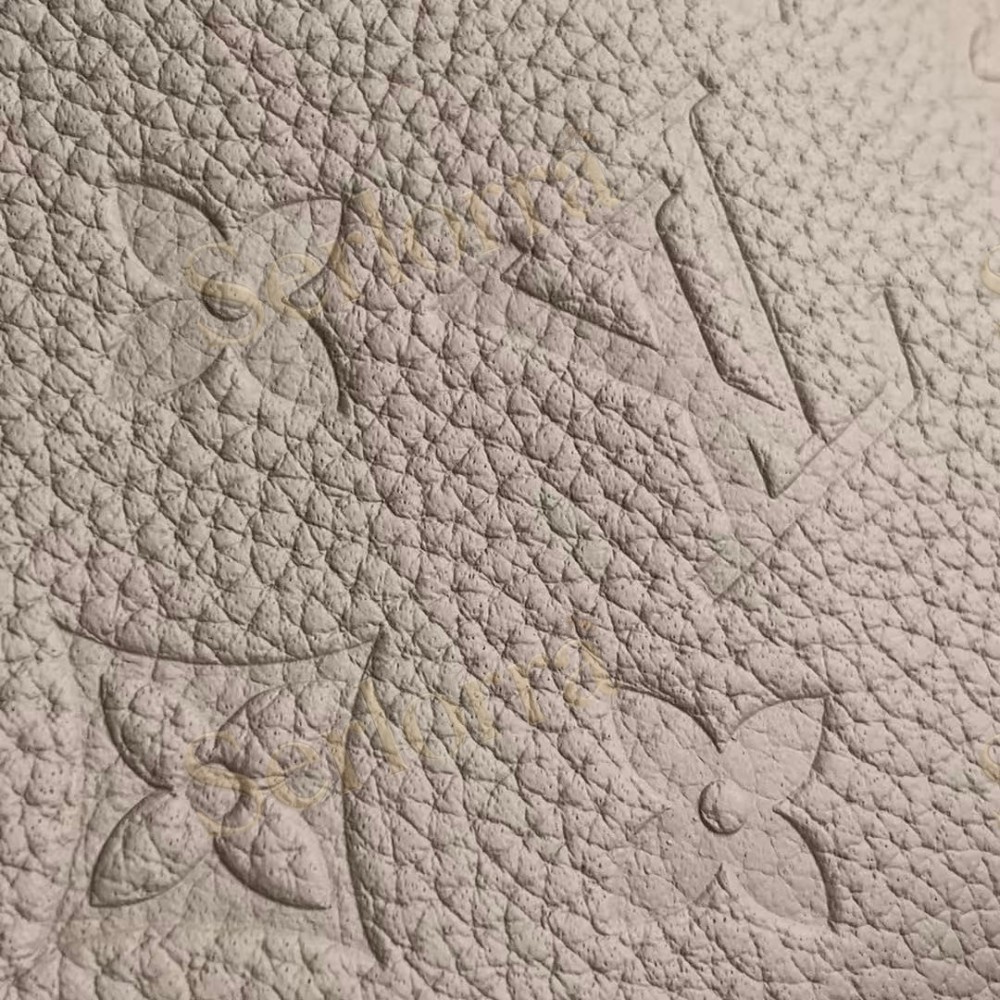 LOUIS VUITTON COSMETIC POUCH PM
