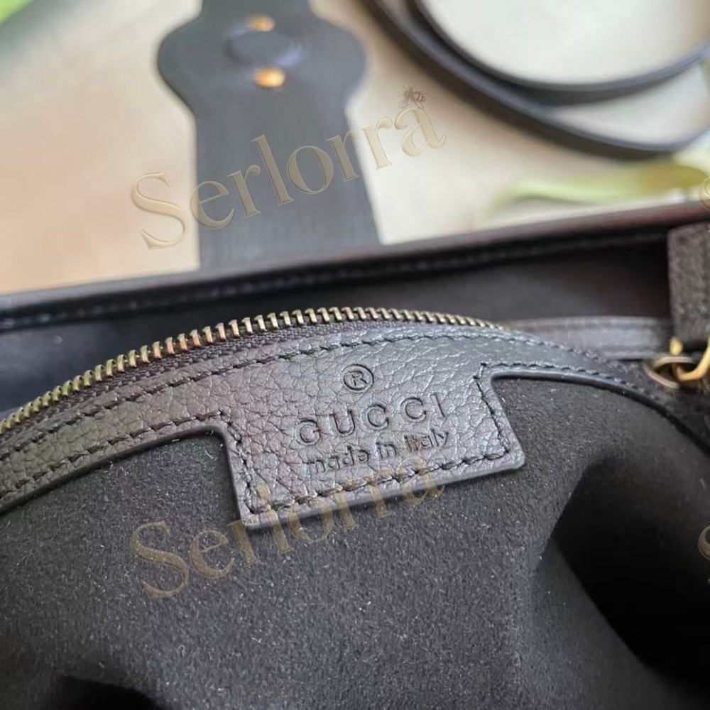 GUCCI APHRODITE MEDIUM SHOULDER BAG
