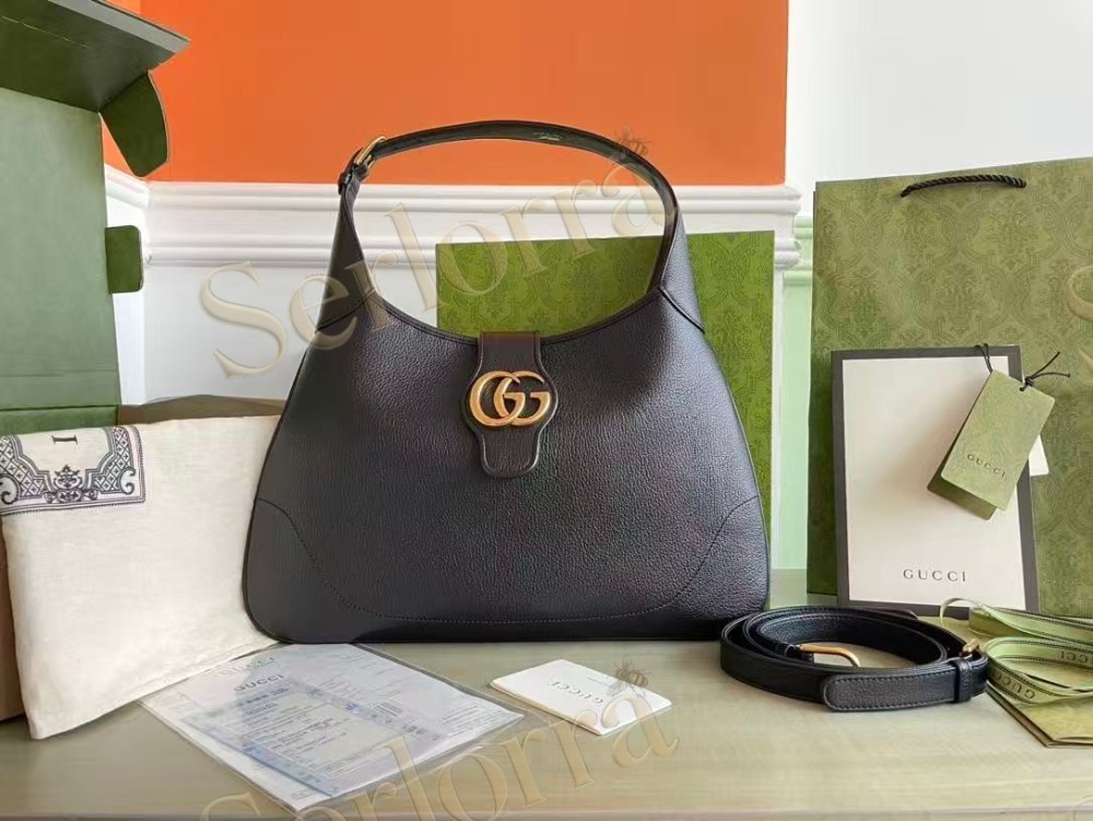 GUCCI APHRODITE MEDIUM SHOULDER BAG