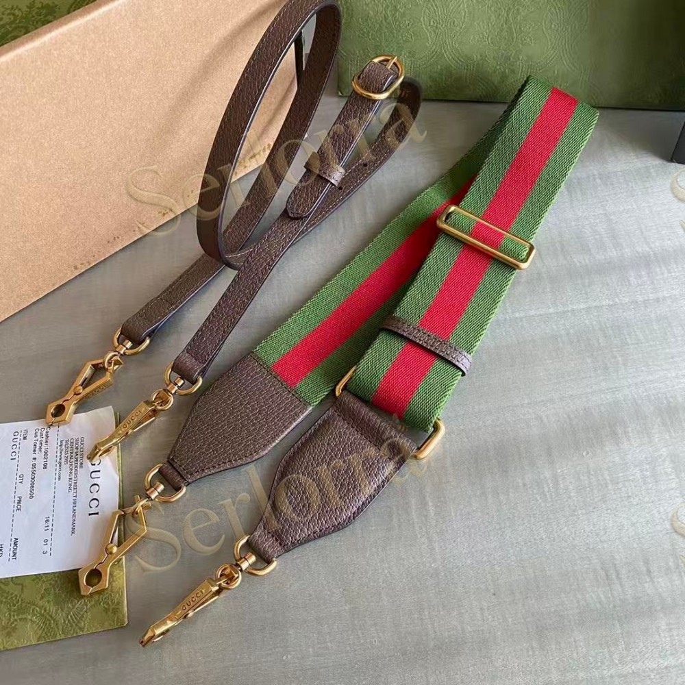 GUCCI BAMBOO 1947 JUMBO SMALL TOP HANDLE BAG