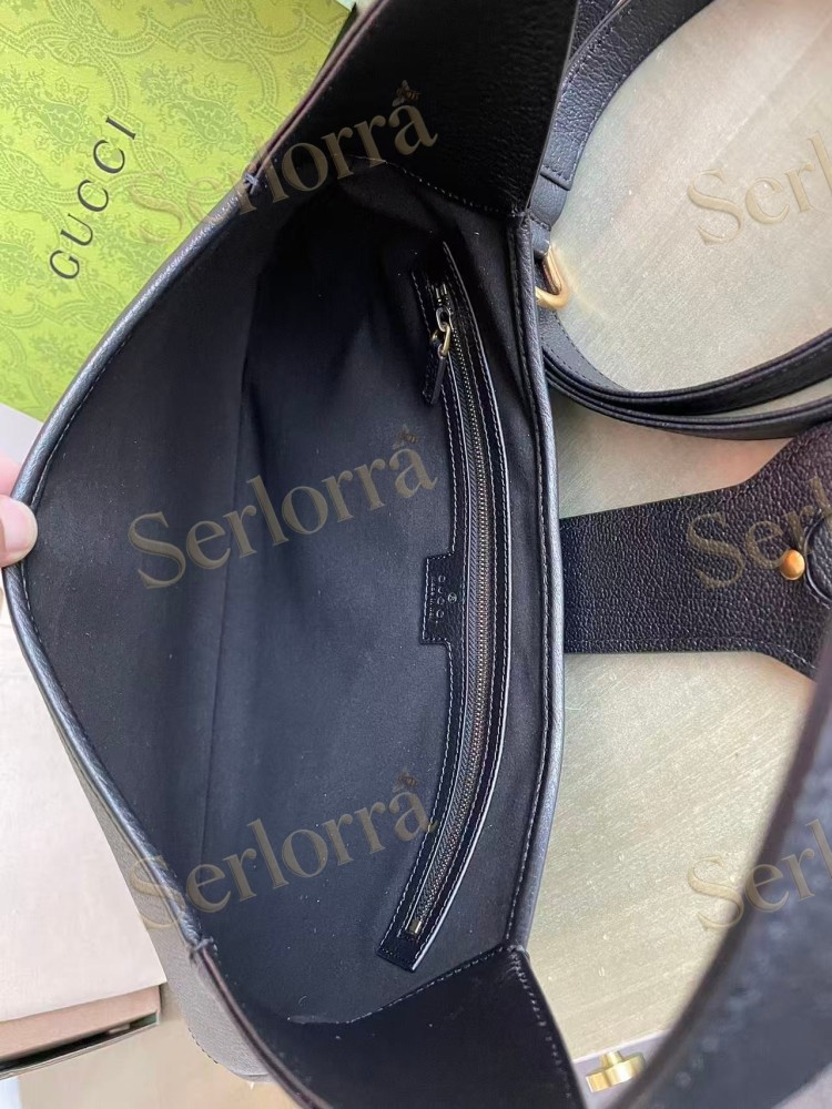 GUCCI APHRODITE MEDIUM SHOULDER BAG