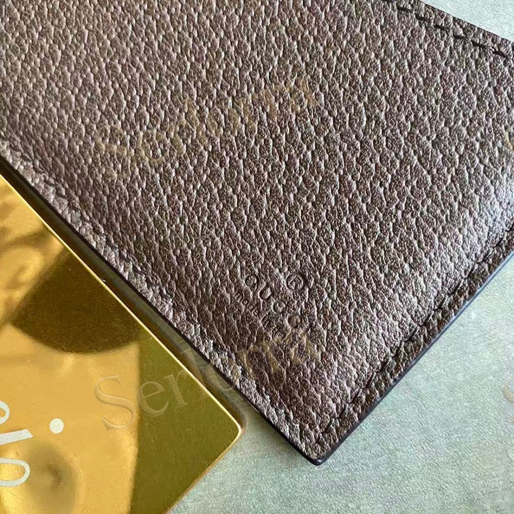GUCCI BAMBOO 1947 JUMBO SMALL TOP HANDLE BAG