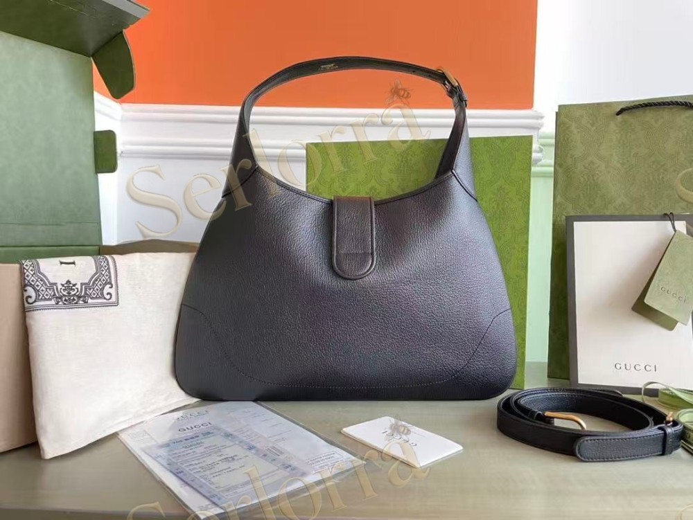 GUCCI APHRODITE MEDIUM SHOULDER BAG