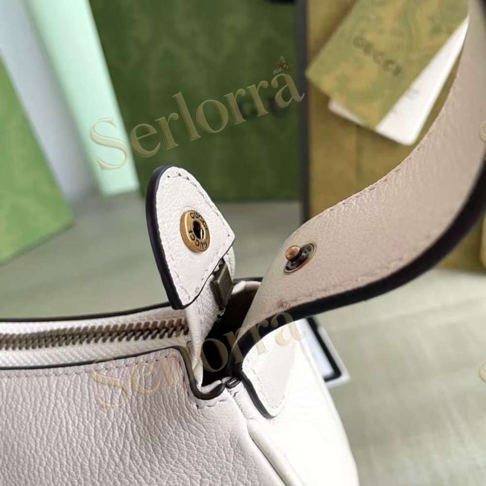 GUCCI APHRODITE MINI SHOULDER BAG