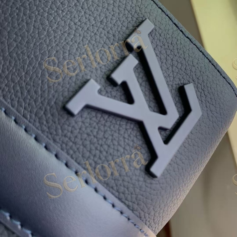 LOUIS VUITTON CITY KEEPALL
