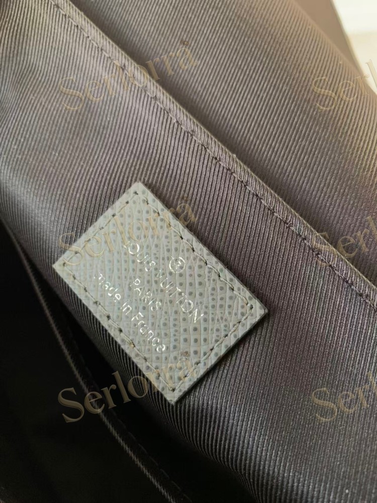 LOUIS VUITTON DISTRICT PM