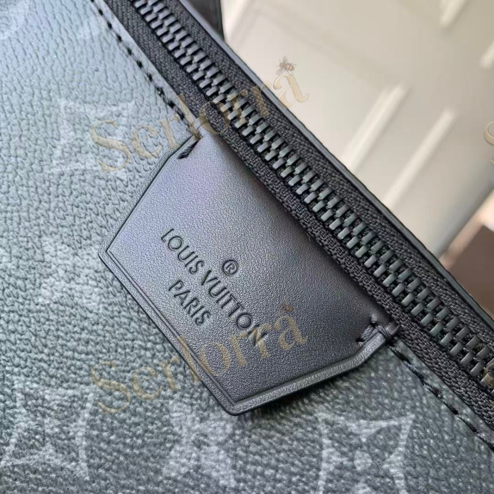 LOUIS VUITTON MOON CROSSBODY BAG