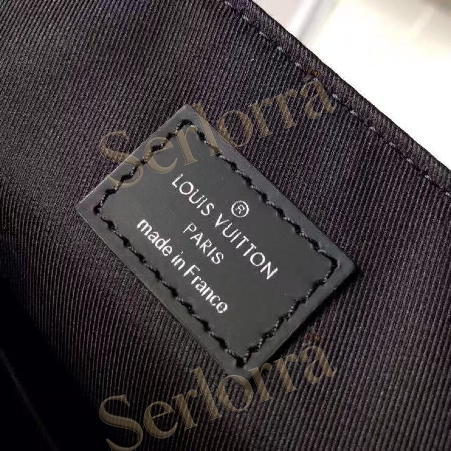 LOUIS VUITTON DISTRICT PM