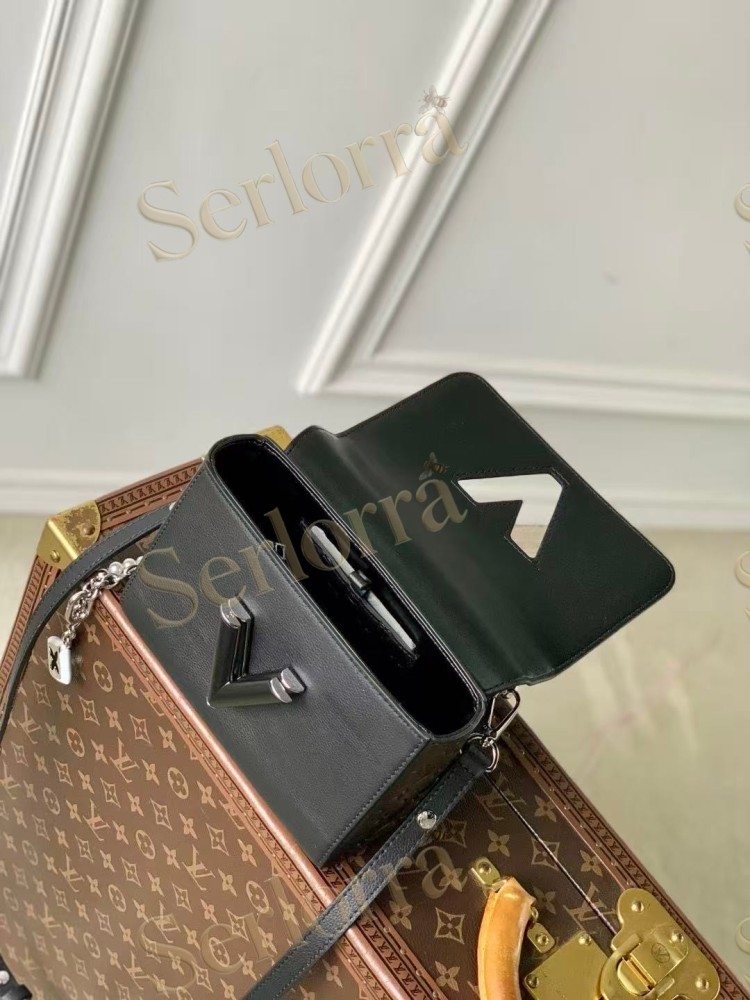 LOUIS VUITTON TWIST PM SLIM