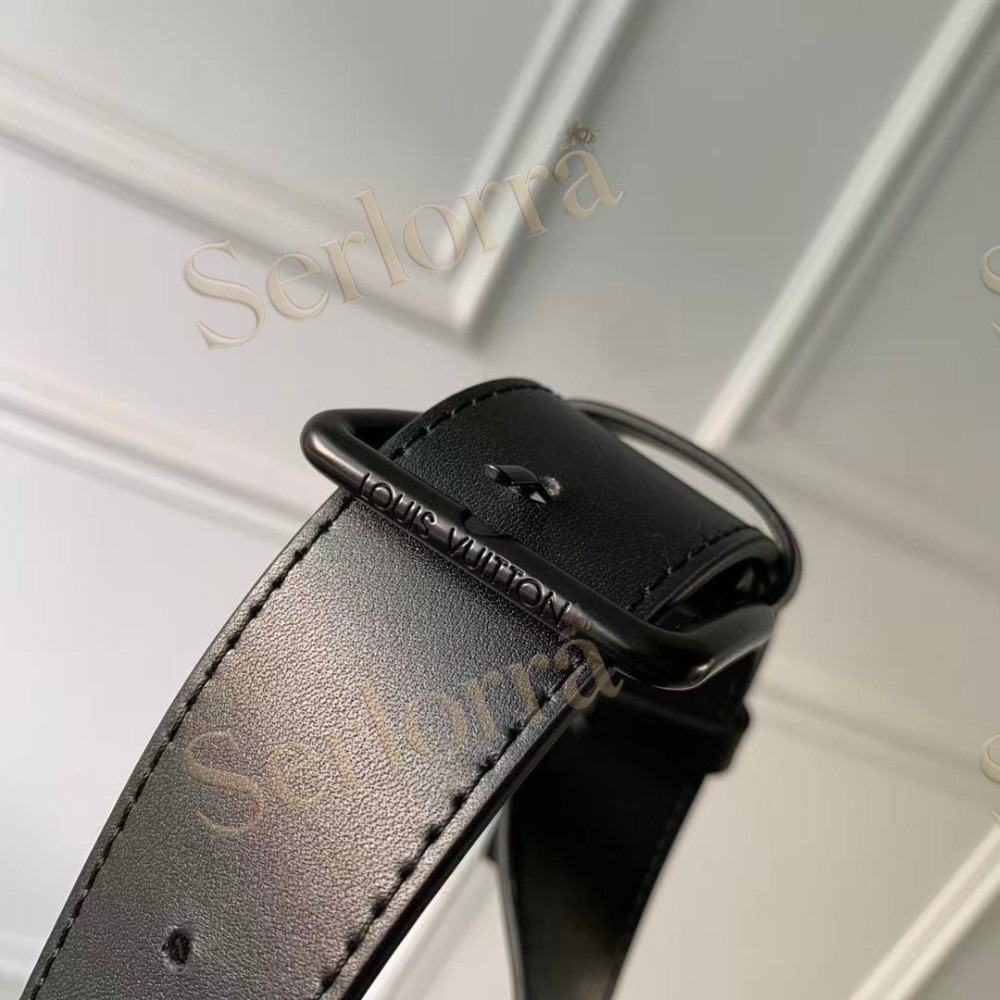 LOUIS VUITTON MOON CROSSBODY BAG