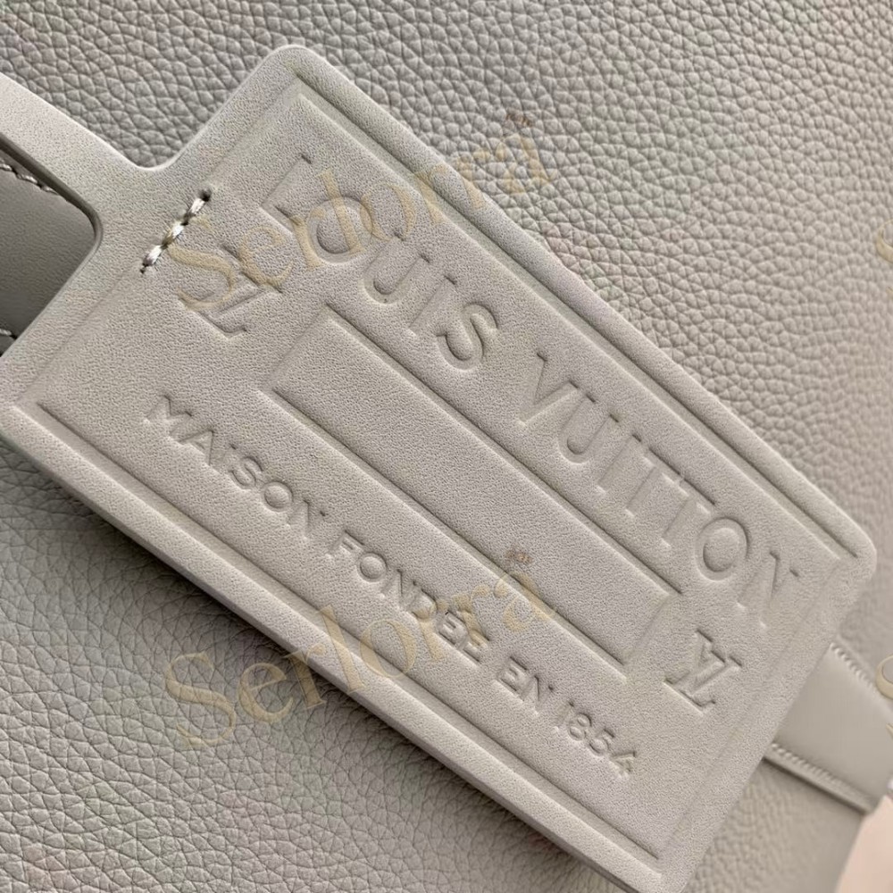LOUIS VUITTON KEEPALL BANDOULIÈRE 50