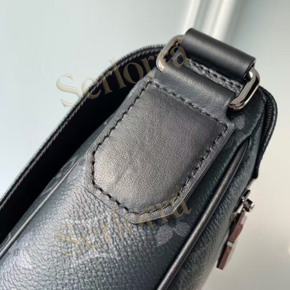 LOUIS VUITTON DISTRICT PM