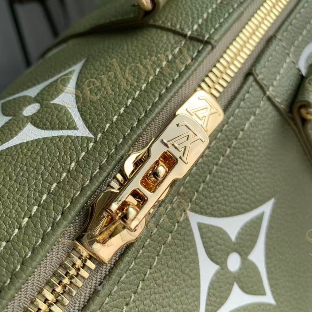 LOUIS VUITTON KEEPALL BANDOULIÈRE 45