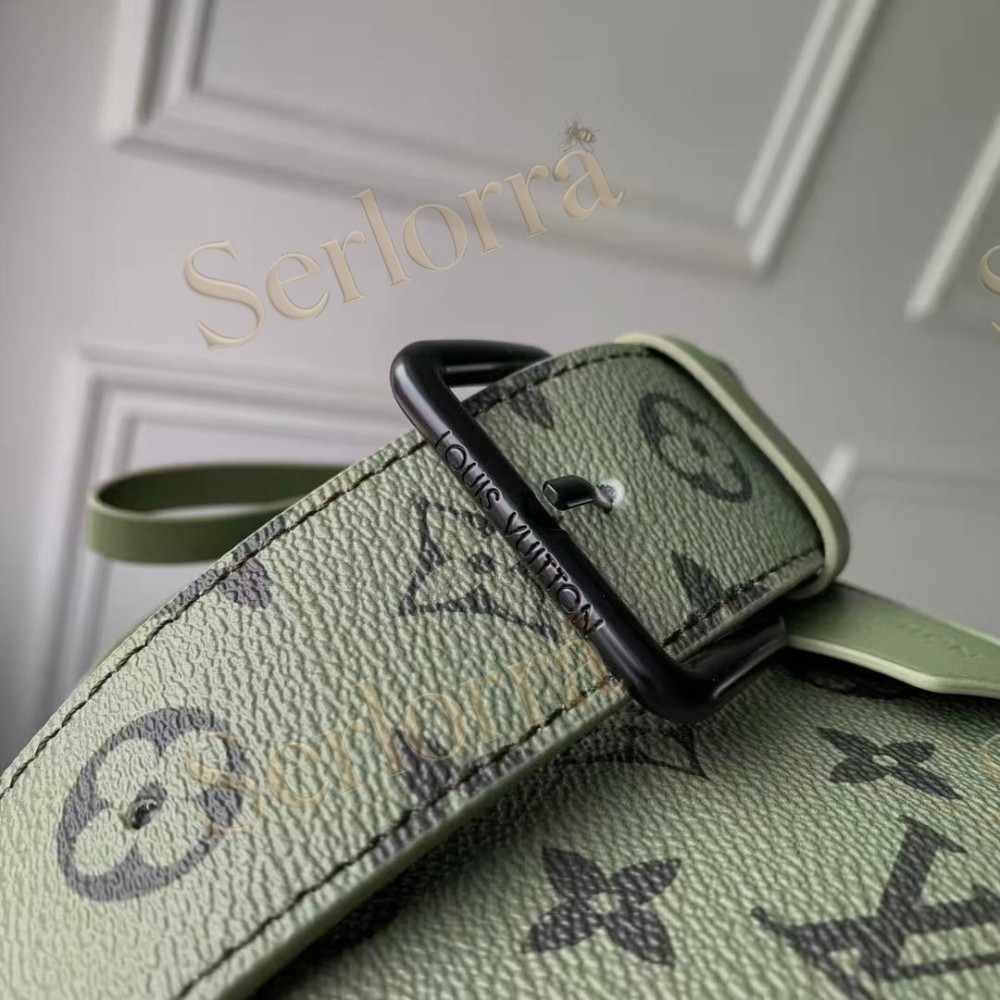 LOUIS VUITTON MOON CROSSBODY