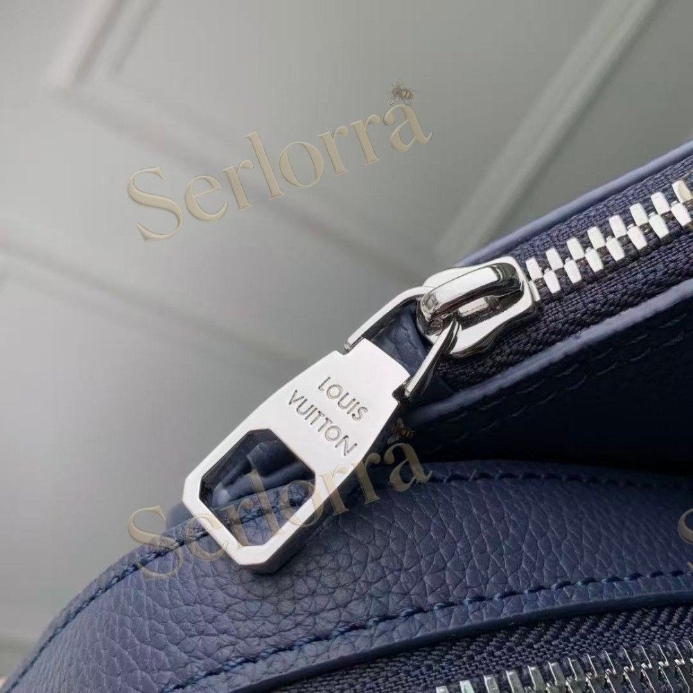 LOUIS VUITTON AVENUE SLINGBAG PM