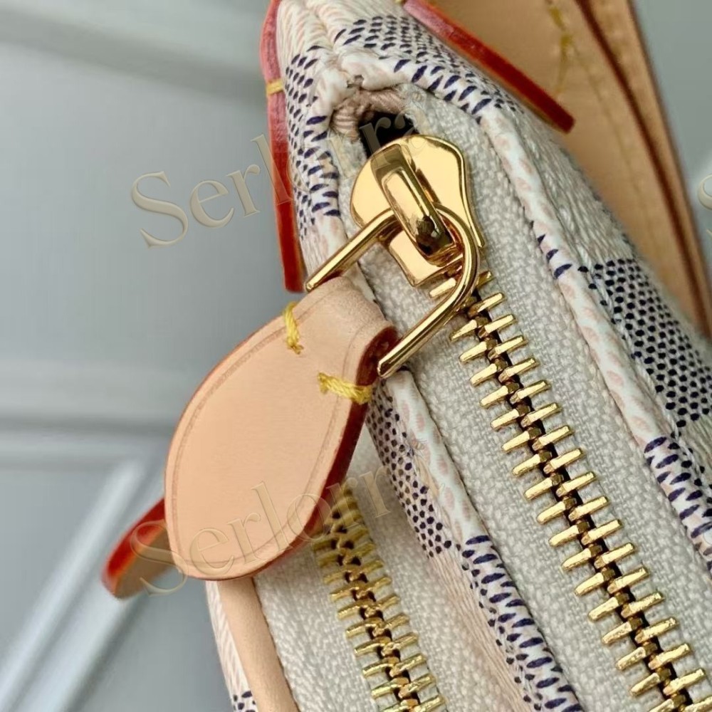 LOUIS VUITTON KEEPIT