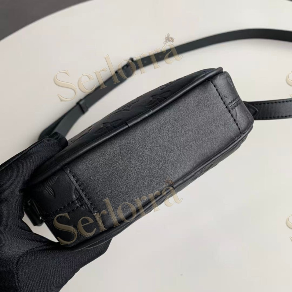 LOUIS VUITTON DANUBE SHADOW PM