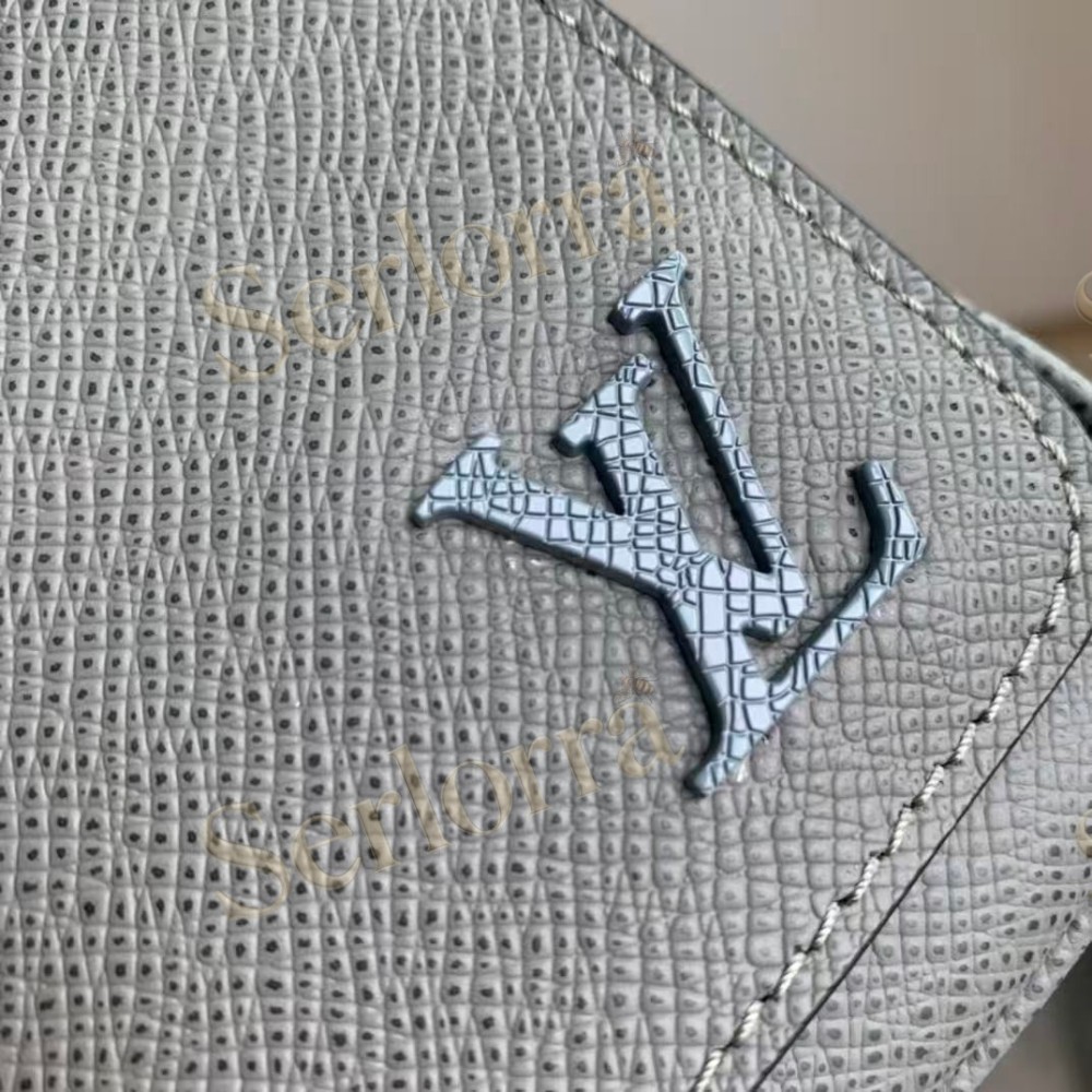 LOUIS VUITTON DISTRICT PM