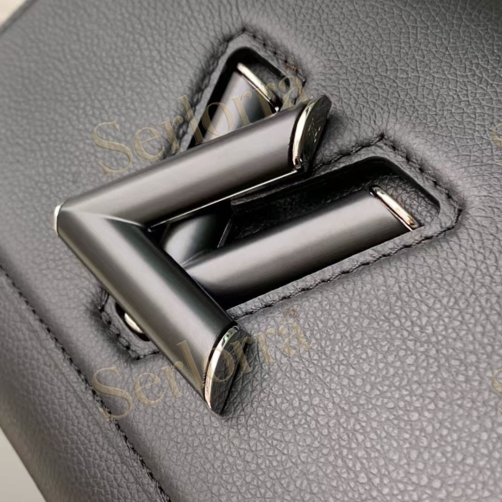 LOUIS VUITTON TWIST PM SLIM