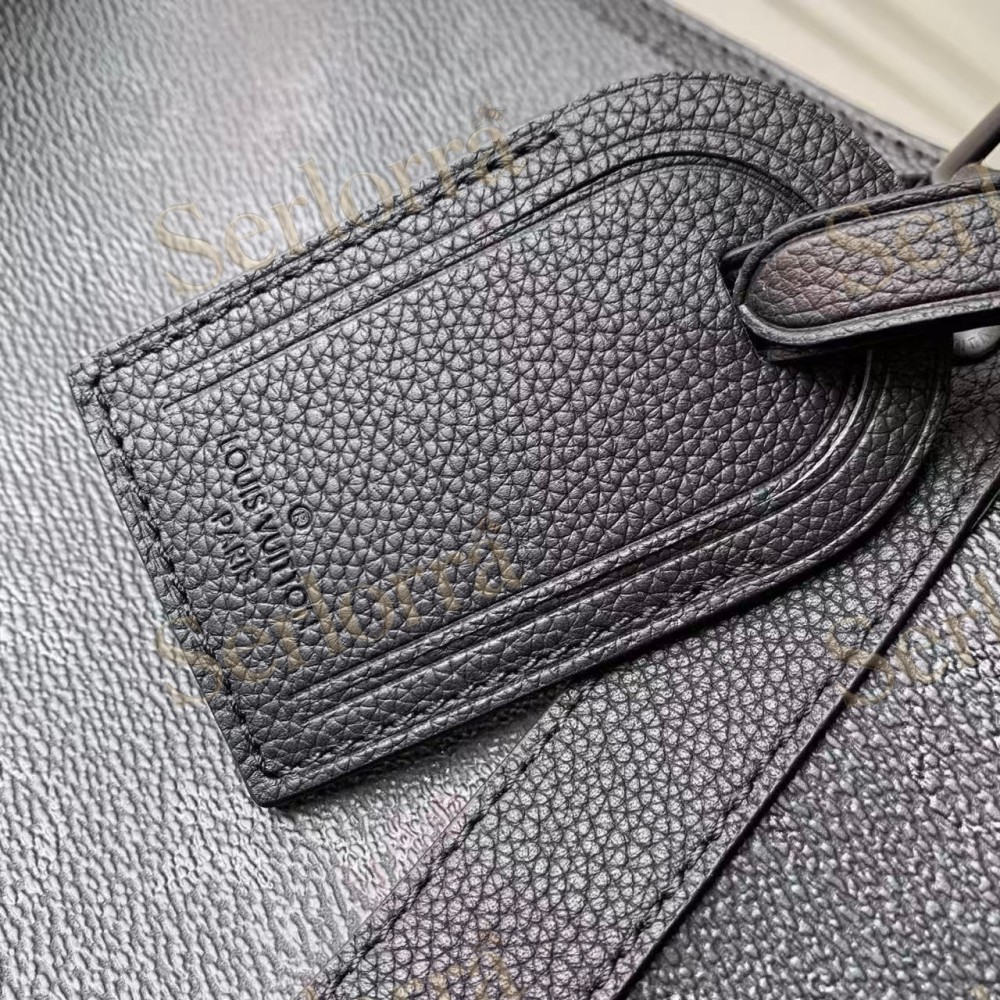 LOUIS VUITTON KEEPALL 45