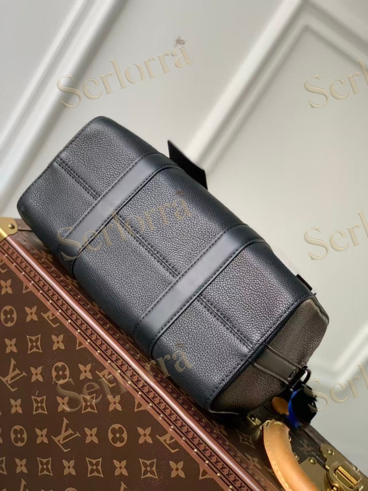 LOUIS VUITTON CITY KEEPALL