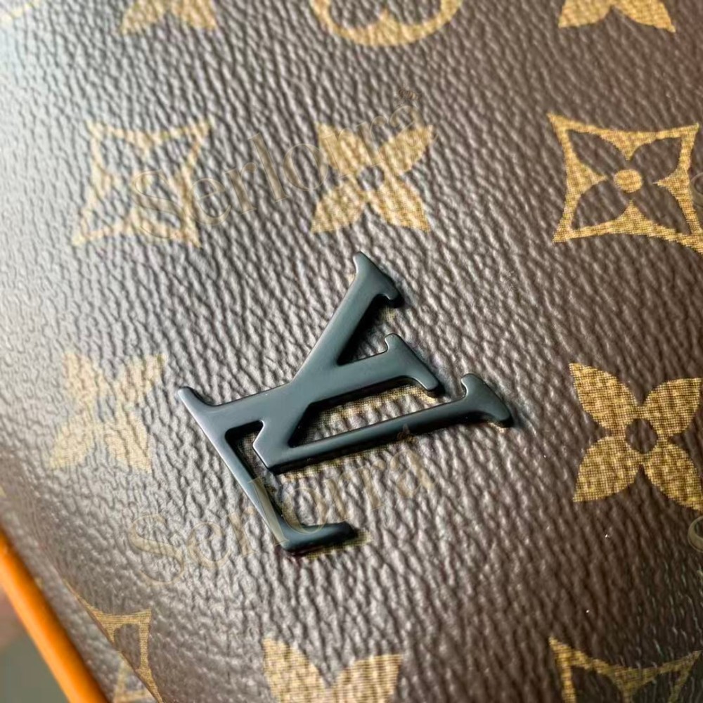 LOUIS VUITTON AVENUE SLINGBAG