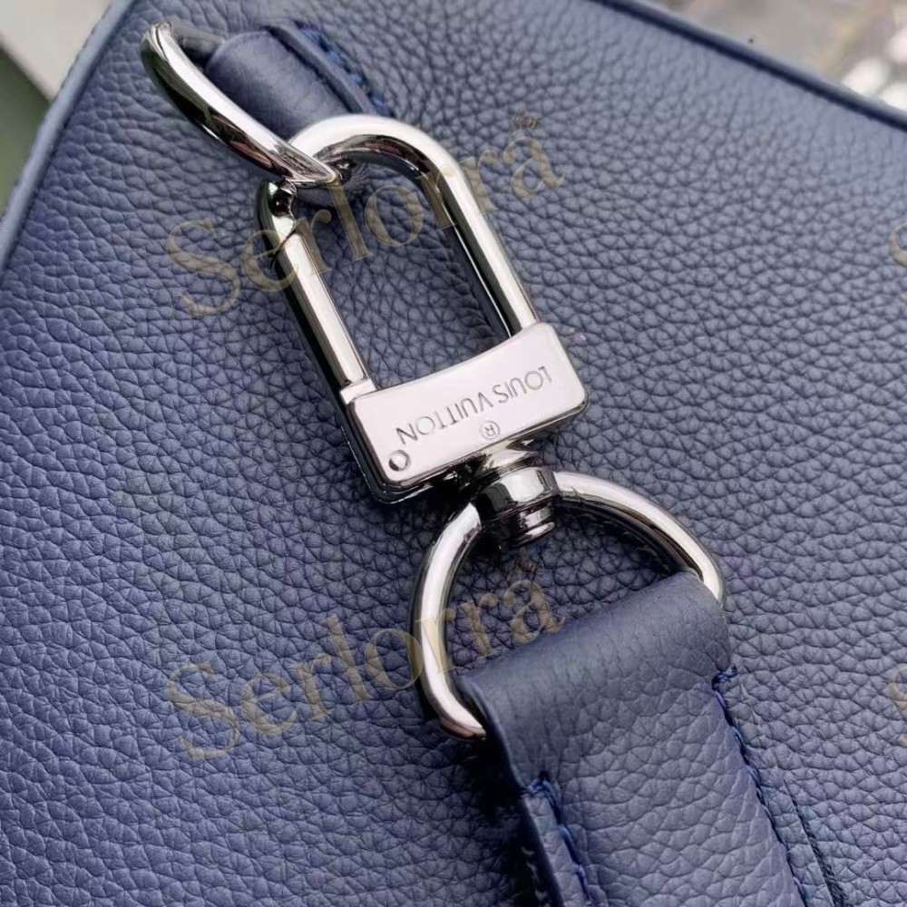 LOUIS VUITTON AVENUE SLINGBAG PM