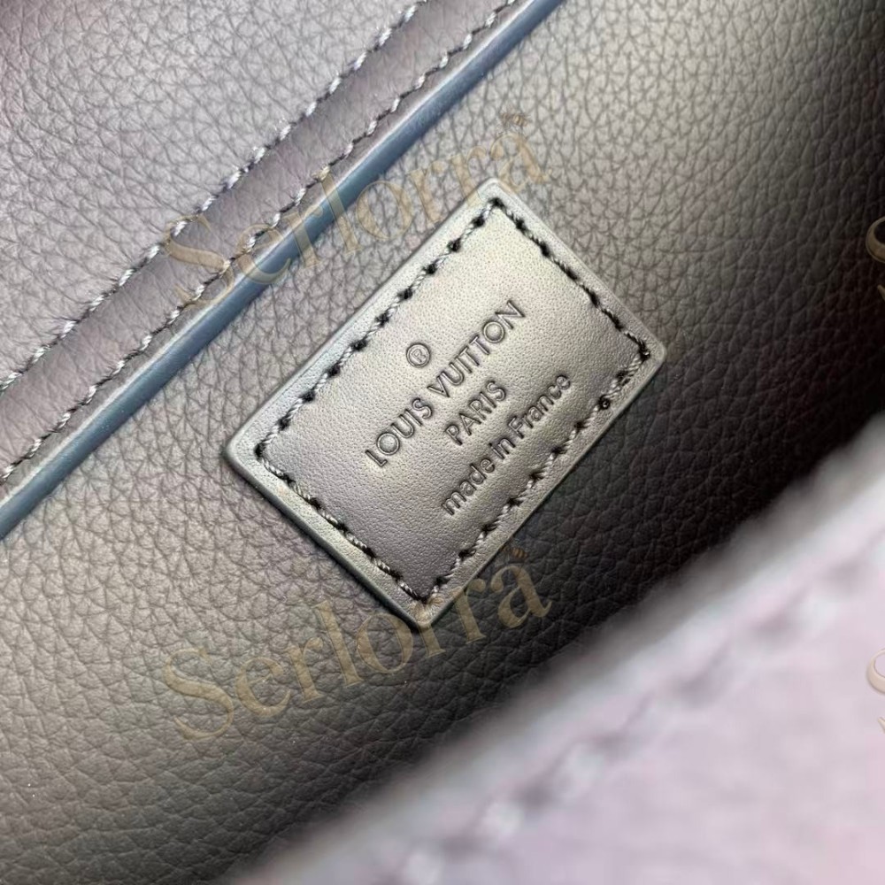 LOUIS VUITTON TAKEOFF SLING