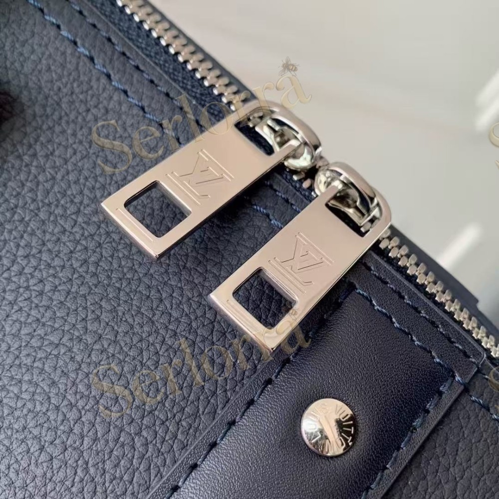 LOUIS VUITTON CITY KEEPALL