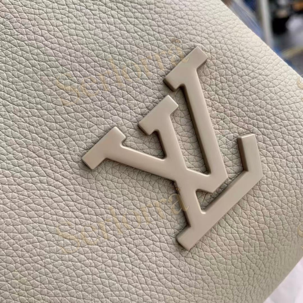 LOUIS VUITTON KEEPALL BANDOULIÈRE 50