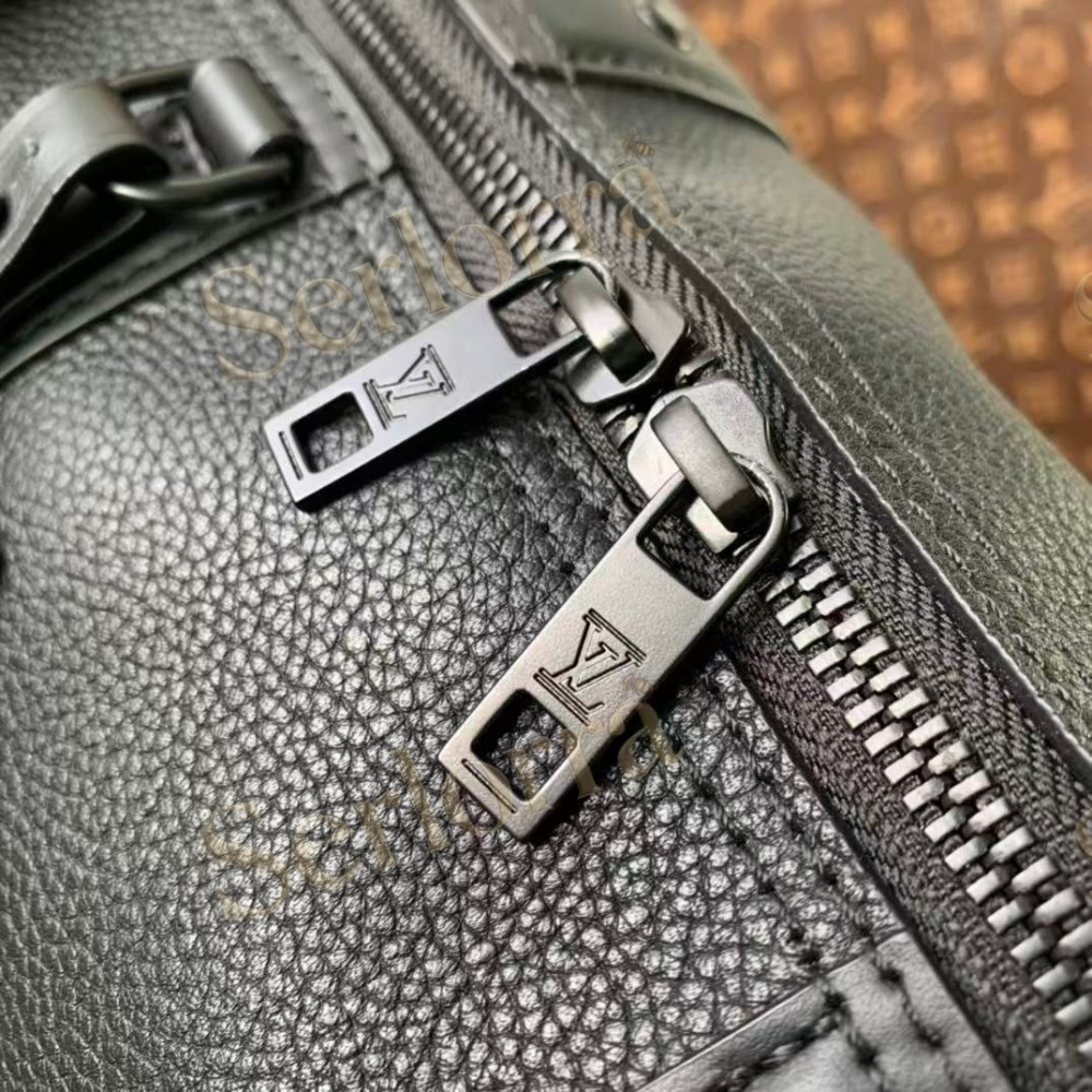 LOUIS VUITTON CITY KEEPALL