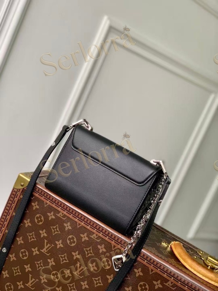 LOUIS VUITTON TWIST PM SLIM