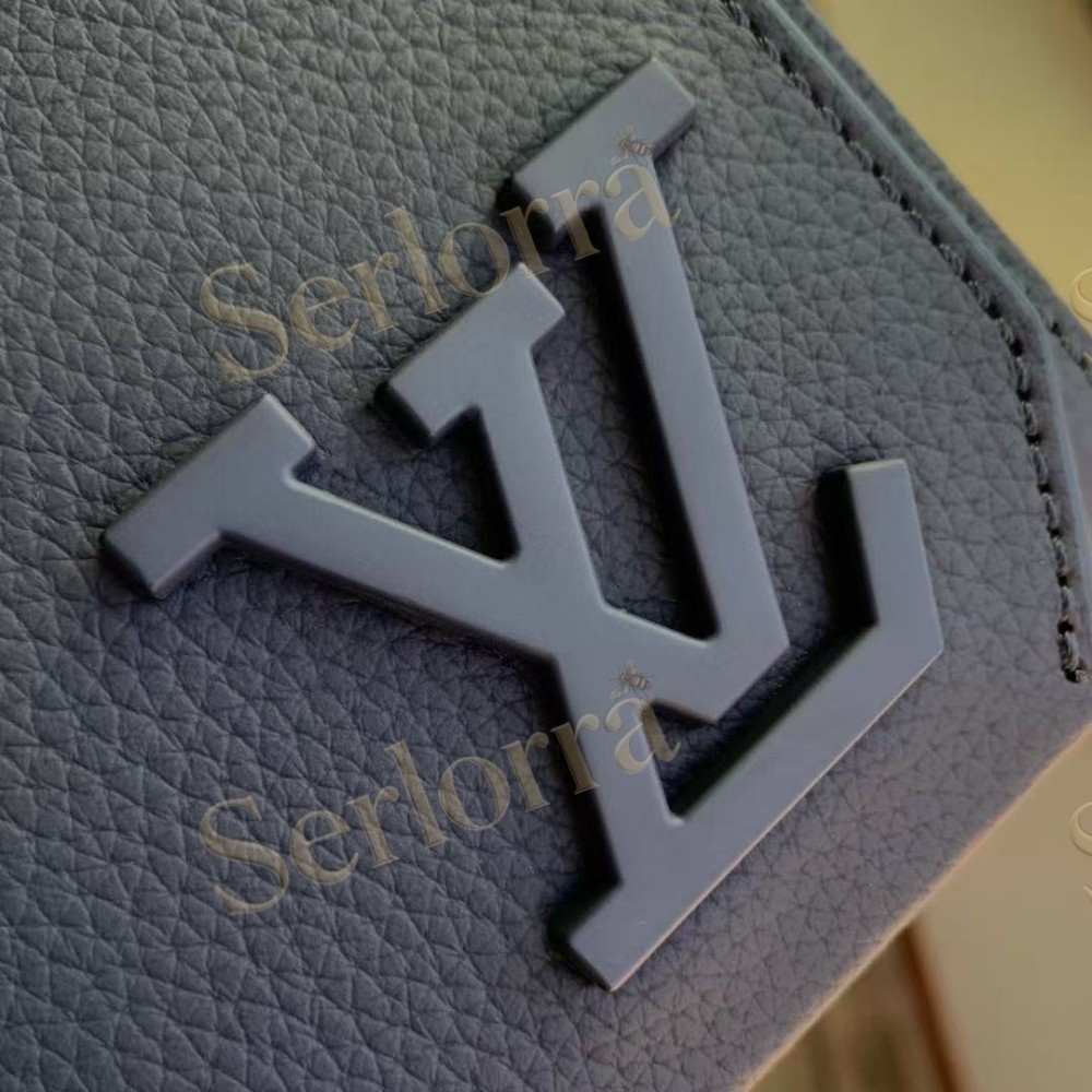 LOUIS VUITTON TAKEOFF SLING