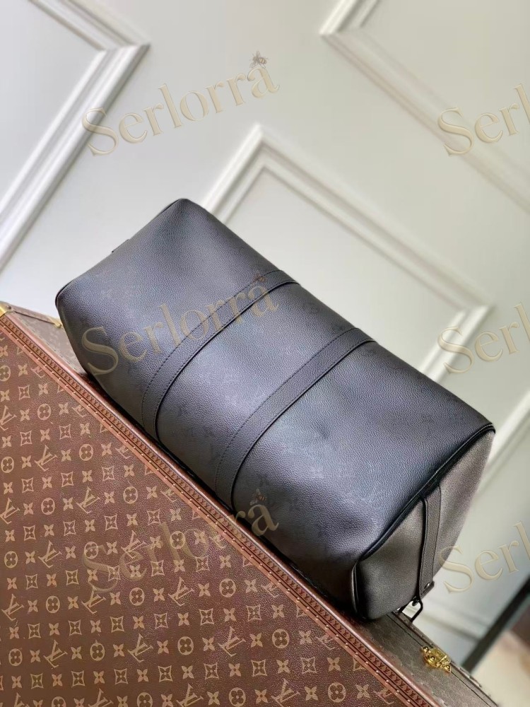 LOUIS VUITTON KEEPALL 45