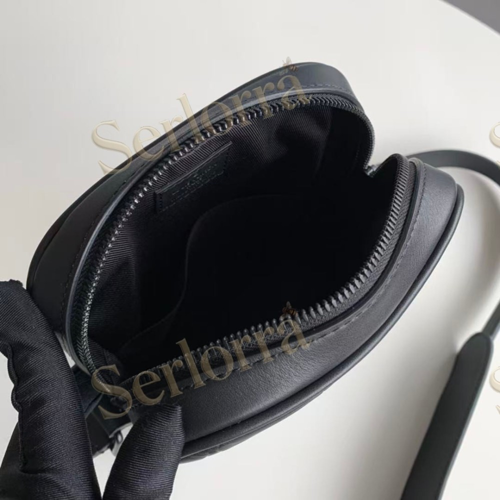 LOUIS VUITTON DANUBE SHADOW PM