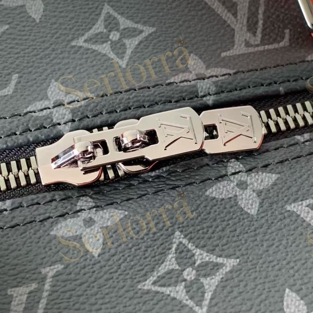 LOUIS VUITTON KEEPALL BANDOULIÈRE 45