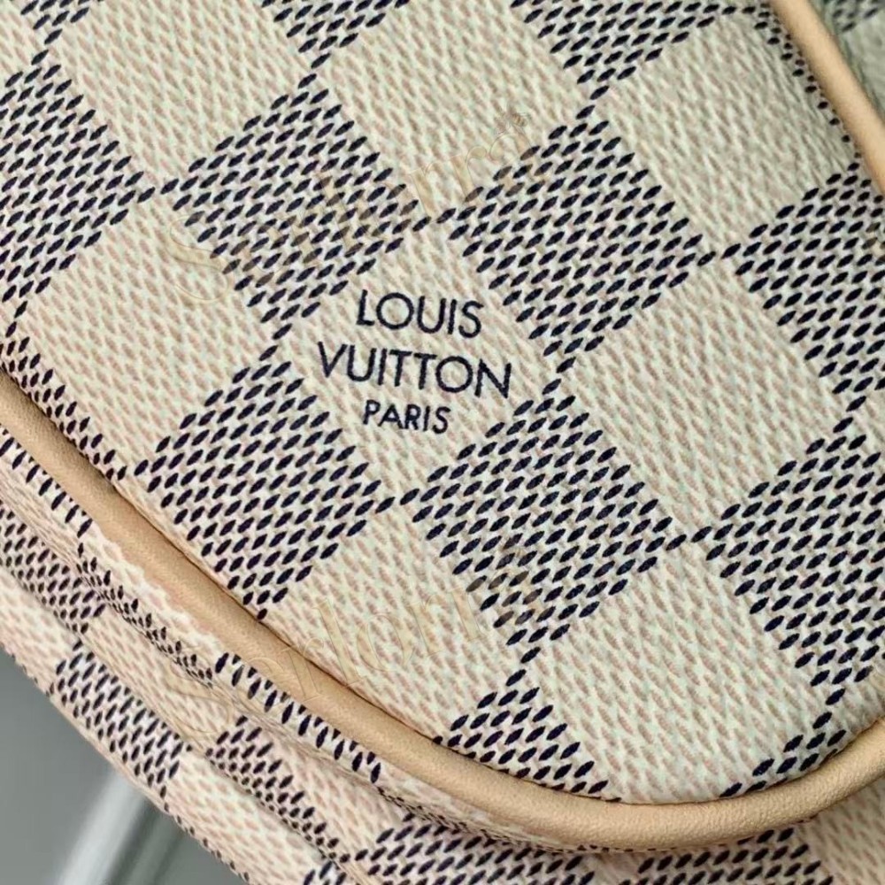 LOUIS VUITTON KEEPIT