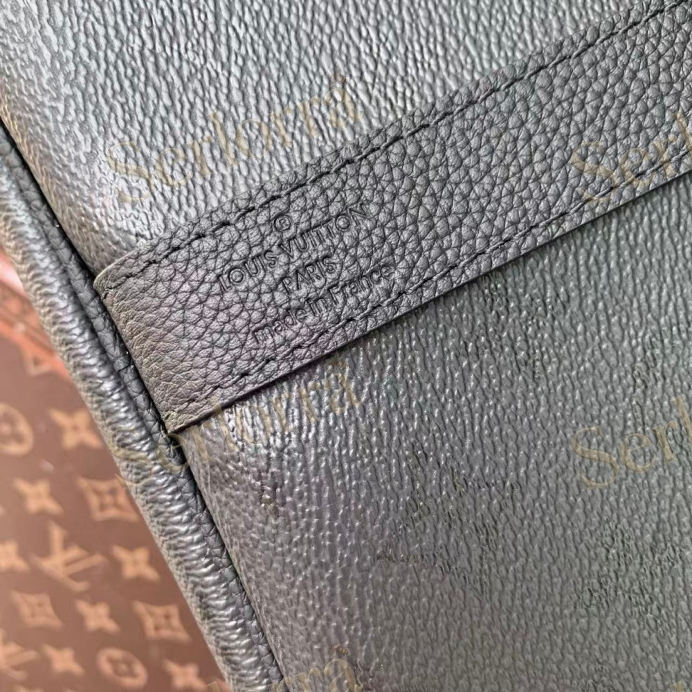 LOUIS VUITTON KEEPALL 45