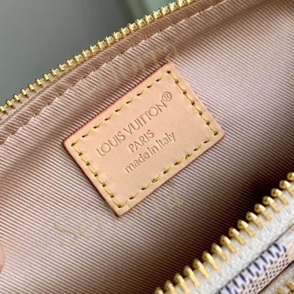 LOUIS VUITTON KEEPIT