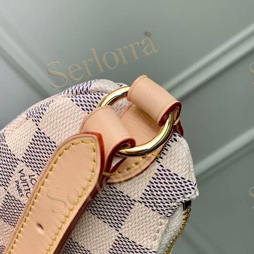 LOUIS VUITTON KEEPIT
