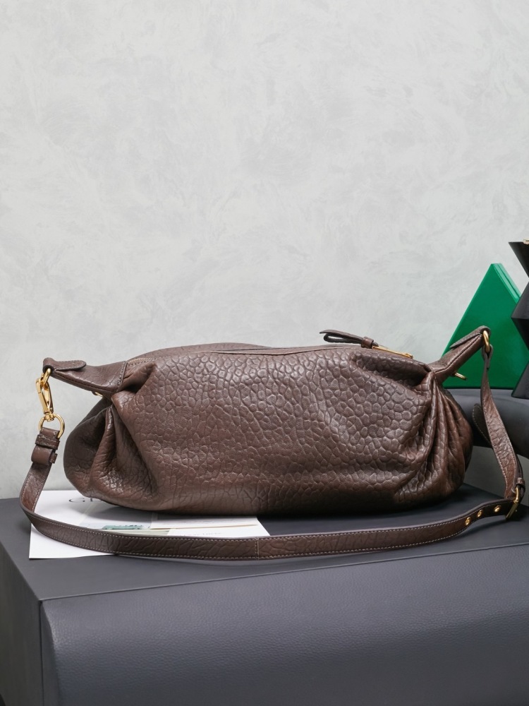 MIU MIU LEATHER BAG