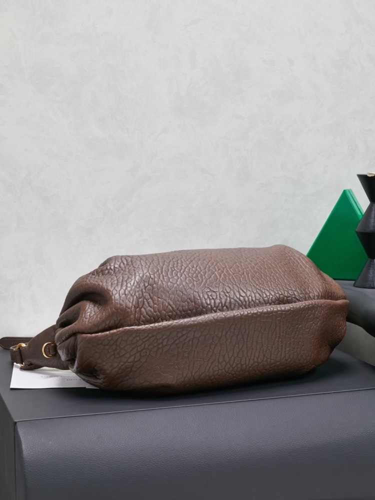 MIU MIU LEATHER BAG