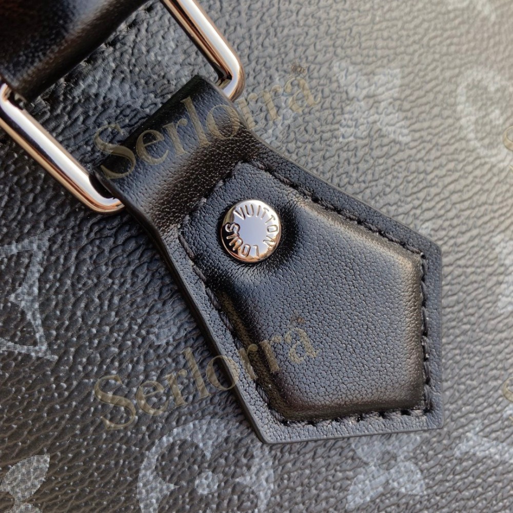 LOUIS VUITTON GRAND SAC