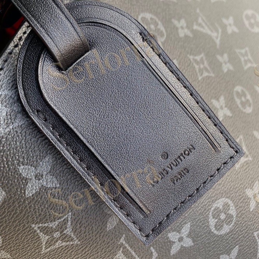 LOUIS VUITTON GRAND SAC