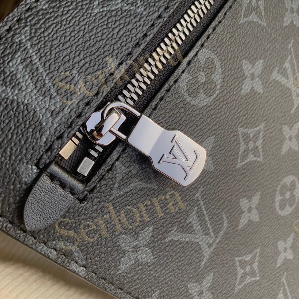 LOUIS VUITTON GRAND SAC